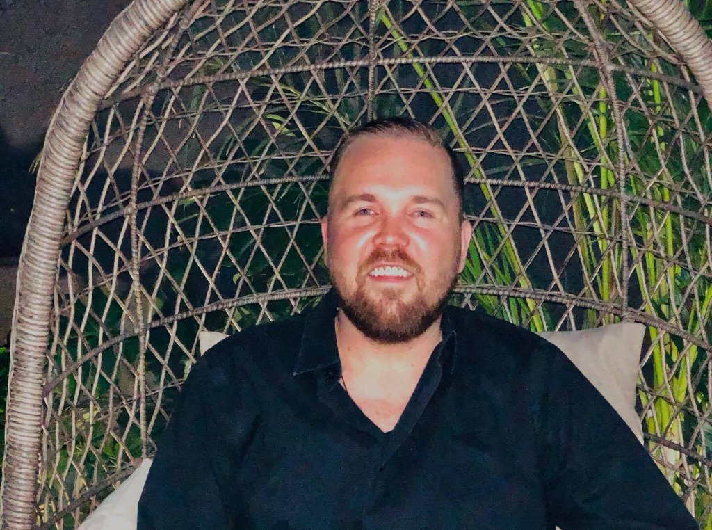 Scott Impola