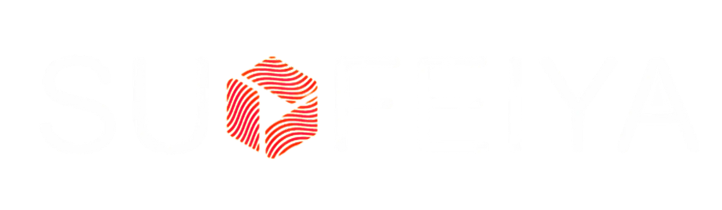 Suofeiya Logo
