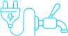 Feature Icon