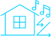 Feature Icon