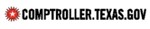 Texas logo