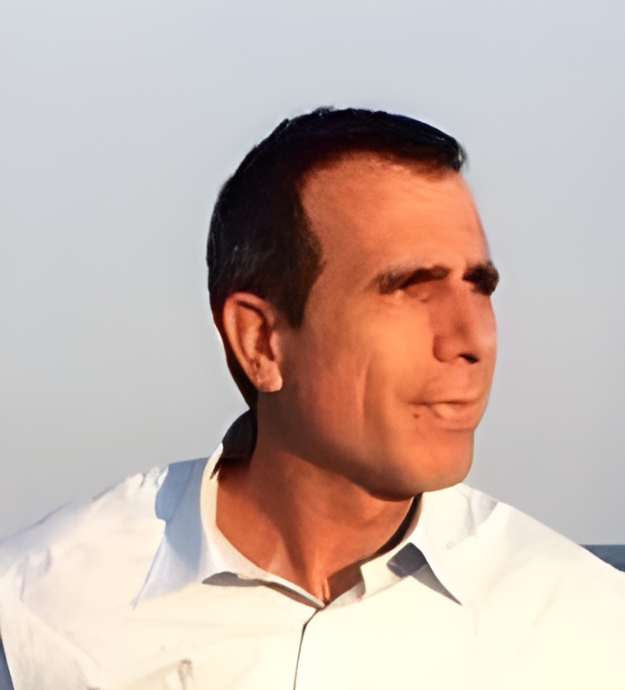 Aviel Amit