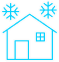 Feature Icon
