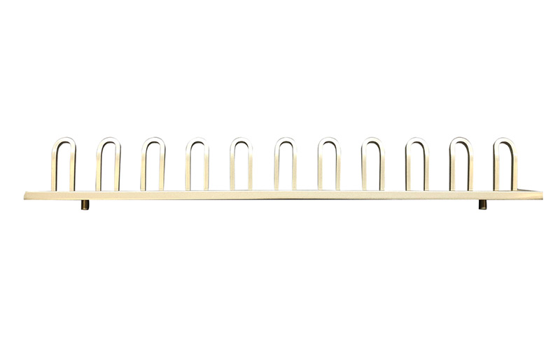 Hook & Hanger 2