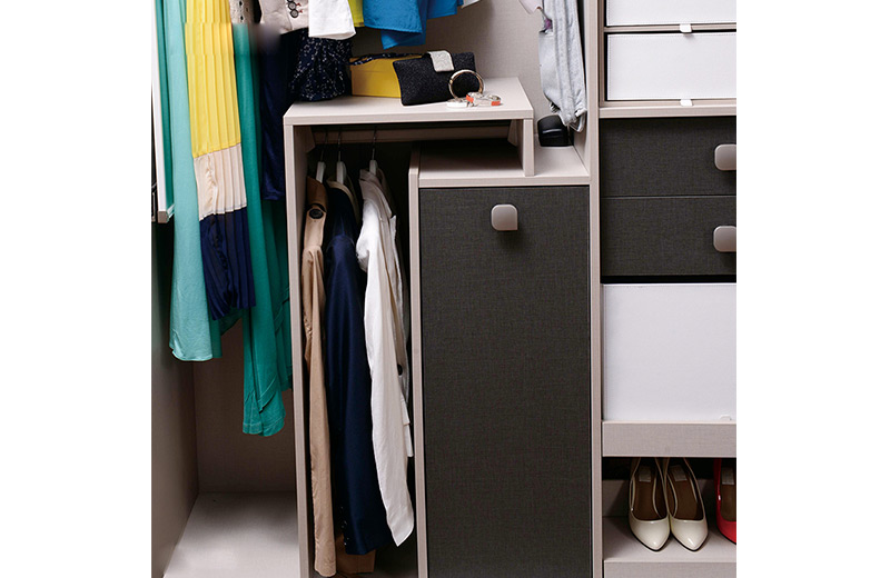 Storage 5