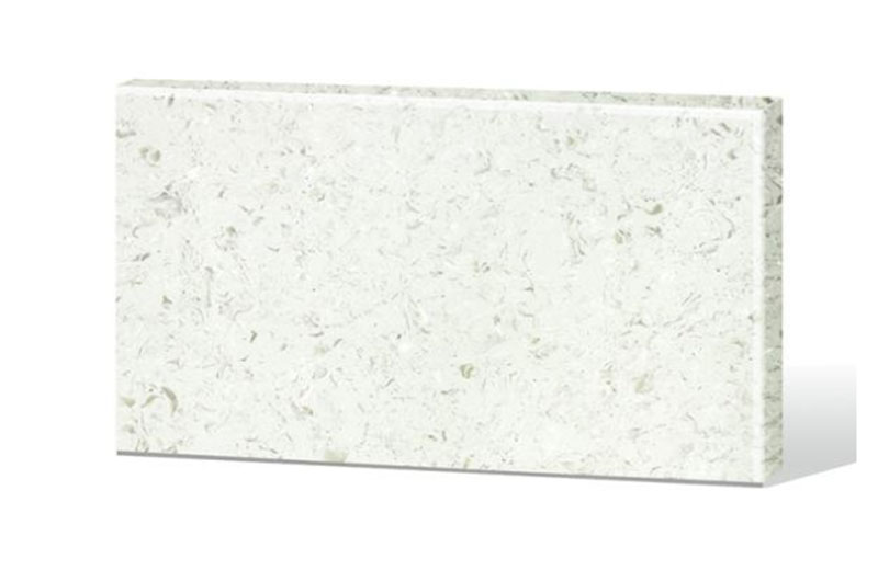 Grain Series B - 6