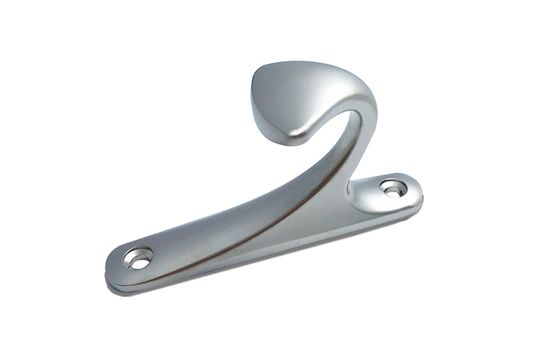 Hook & Hanger 3