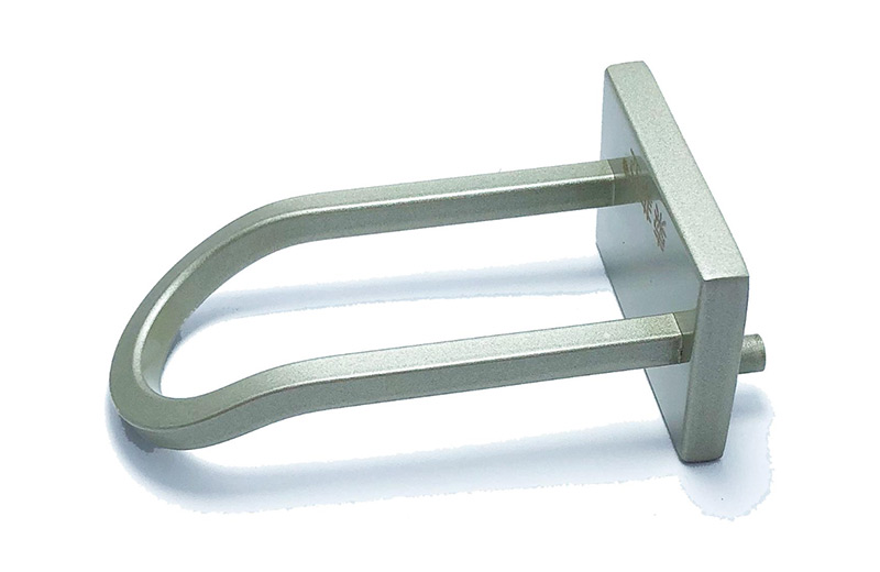 Hook & Hanger 4