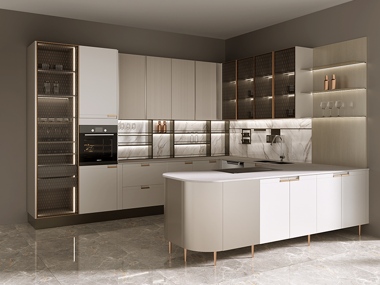 Tuur Series