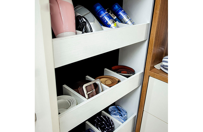 Storage 7