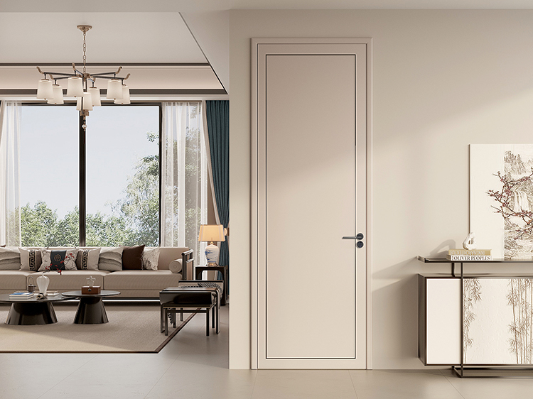 Gilded W-H285