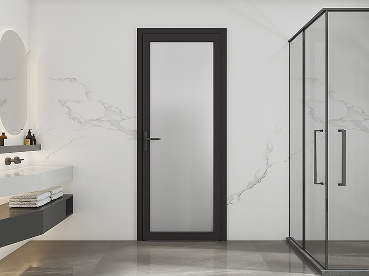 Xingtu Door