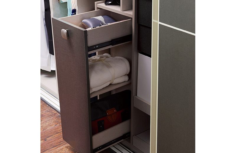 Storage 6