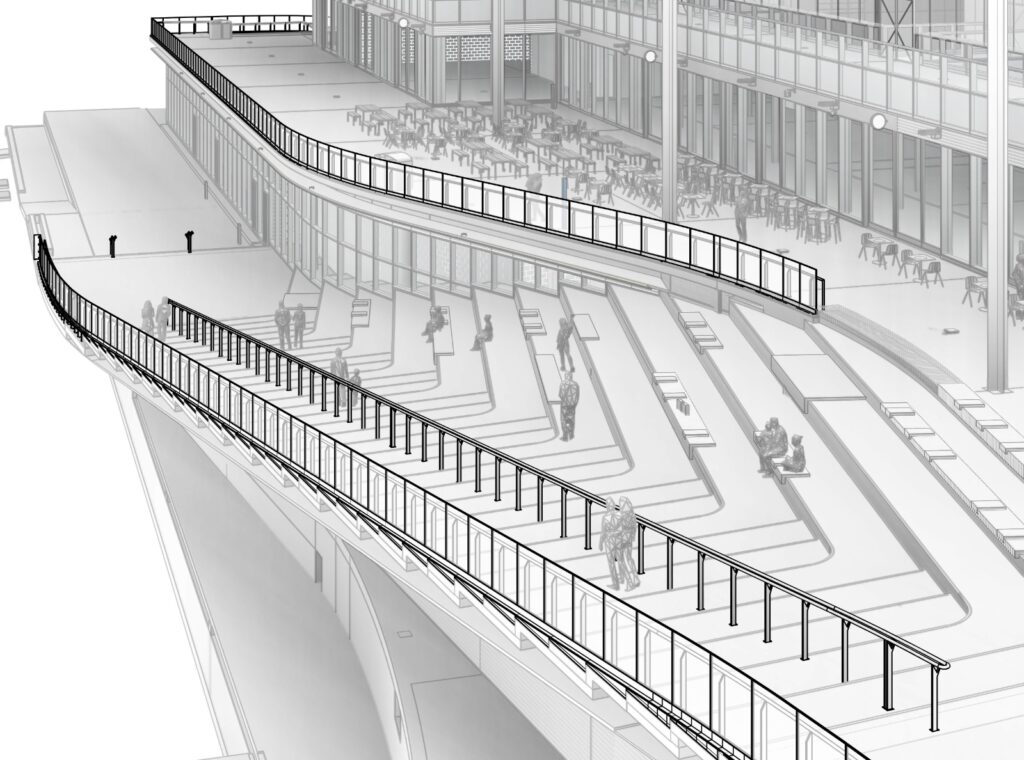 BIM Coordination