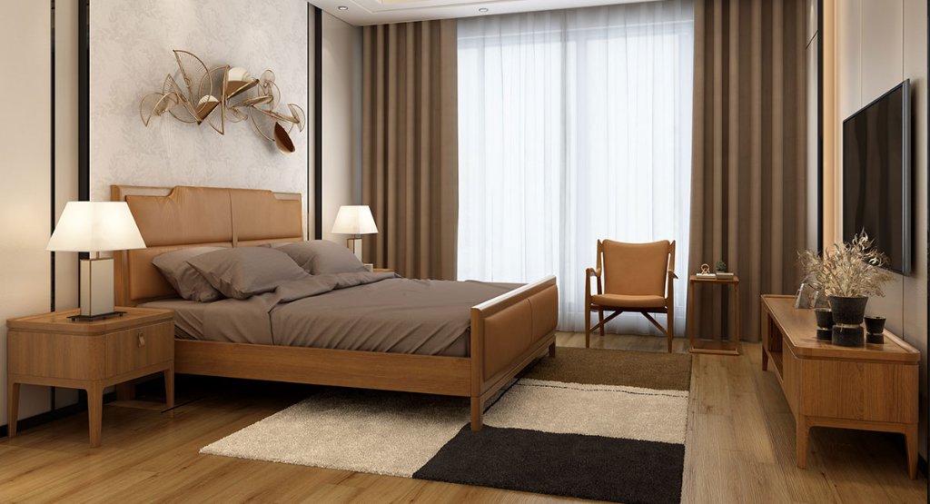 Loose Furniture