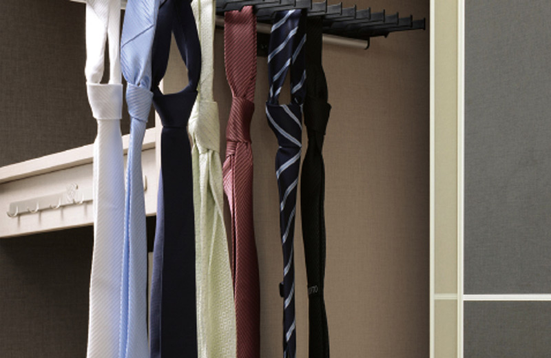 Hook & Hanger 6