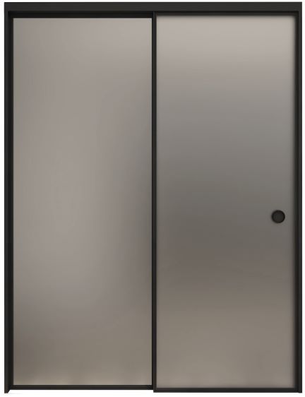 Starway Single Door