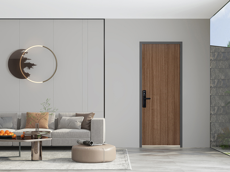 SZM05 (push surface)