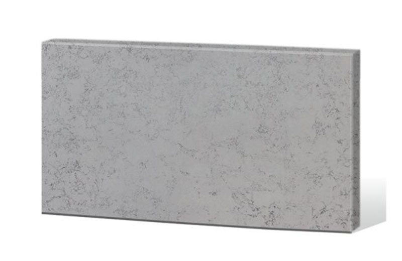 Grain Series A - 3