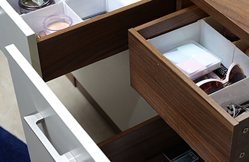 Storage 2