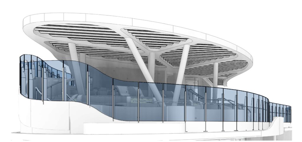 BIM Management