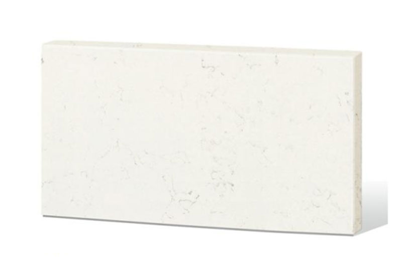 Grain Series A - 5