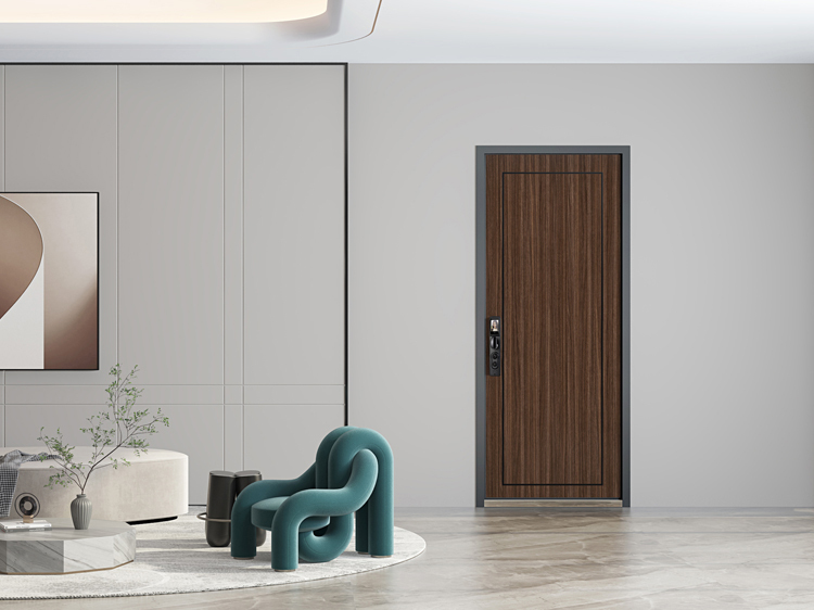 SZM06 (Push surface)
