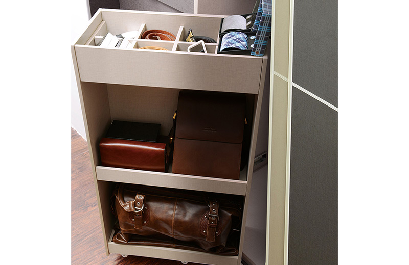 Storage 4