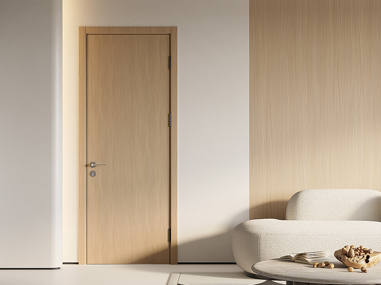 Shenlin fire proof door FNM-D01