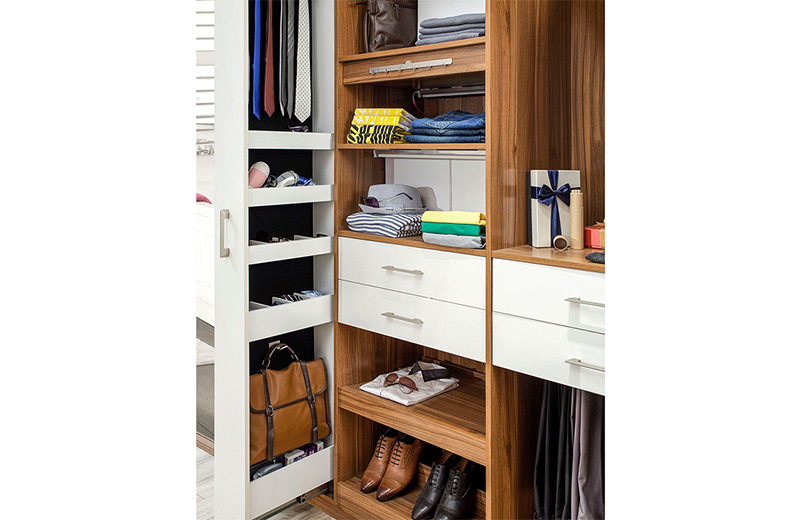 Storage 10