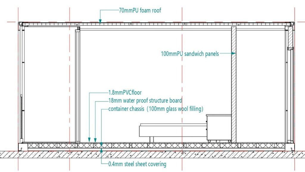 PLAD ECO 6 floor plan 4