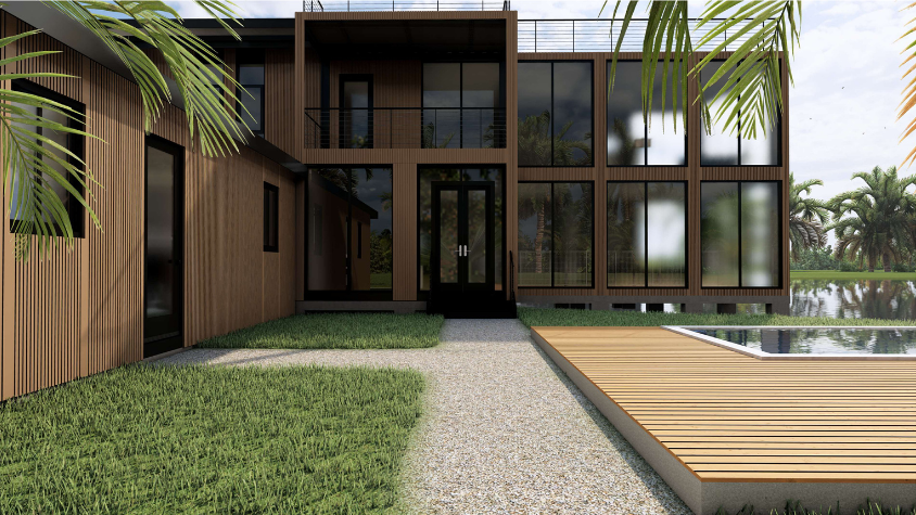PLAD ECO 44 photo 10