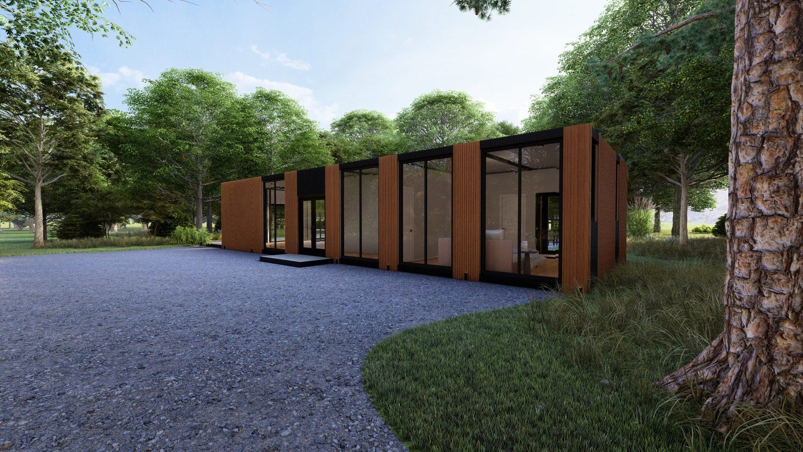 PLAD ECO 6 photo 5