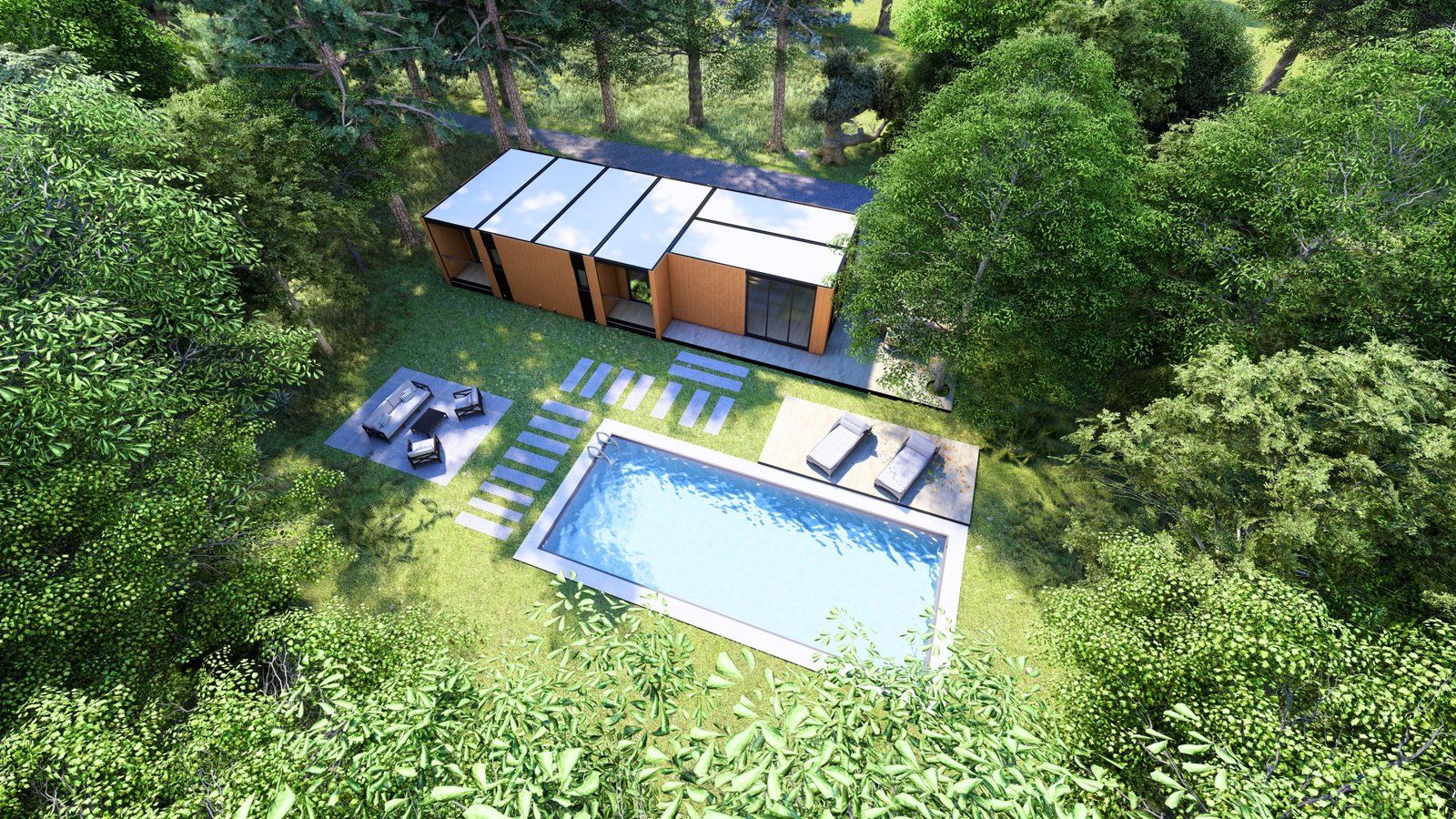 PLAD ECO 6 photo 4
