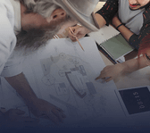 Site Maps