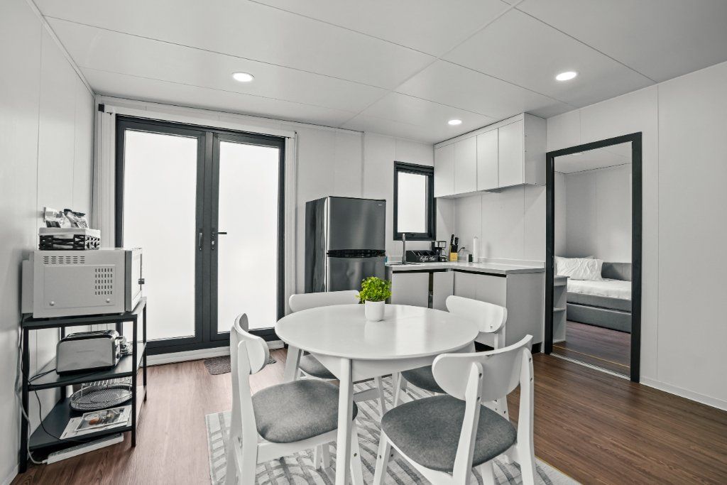 PLAD OMNI photo 14