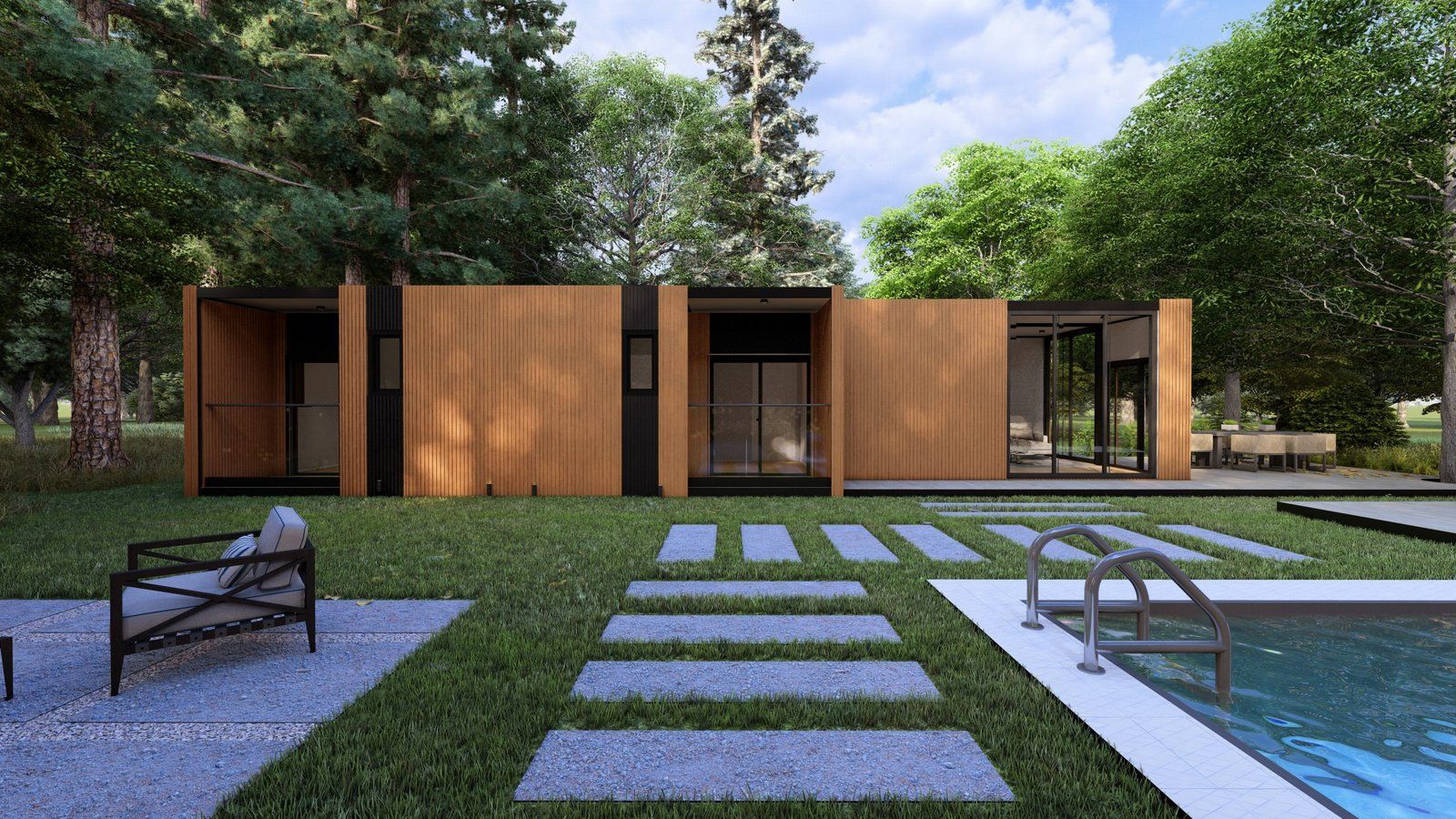 ECO6 — Photos photo 1 of 5