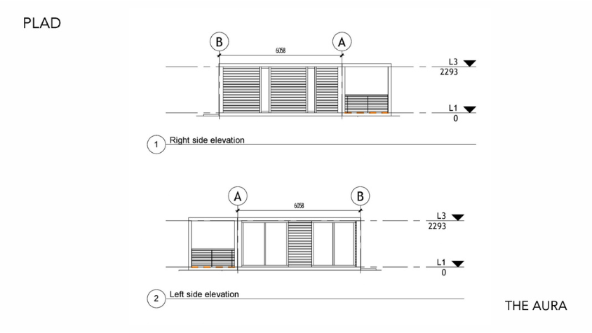 PLAD ECO 8 floor plan 4