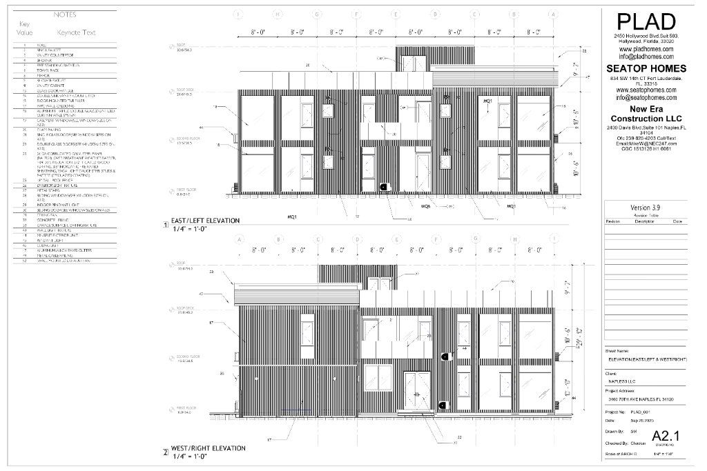 PLAD ECO 44 floor plan 6