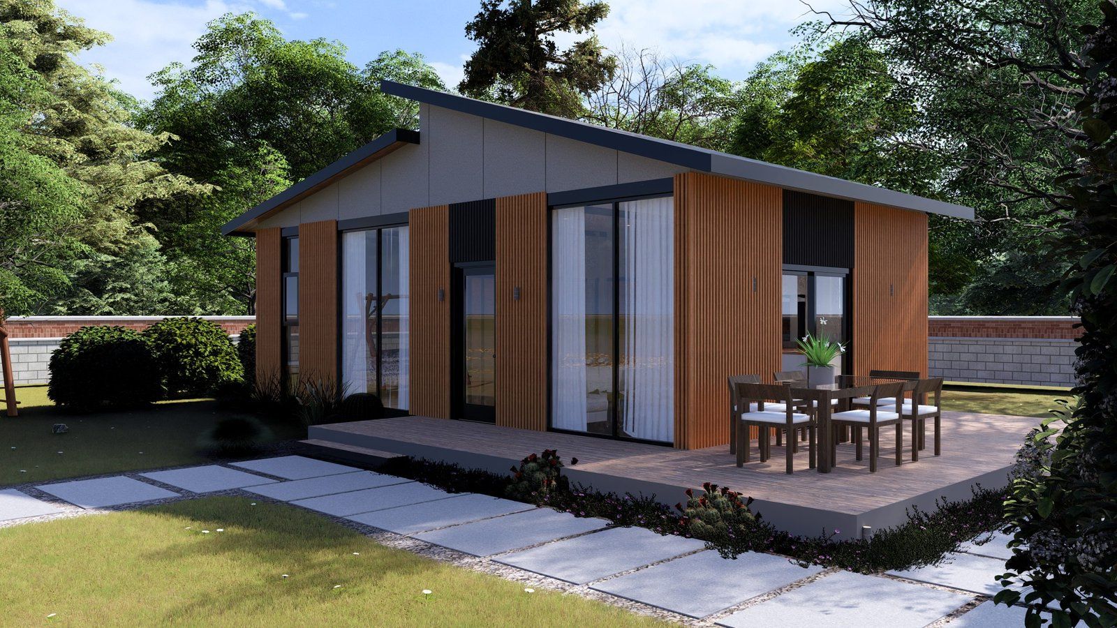 ECO4 — Photos photo 1 of 3