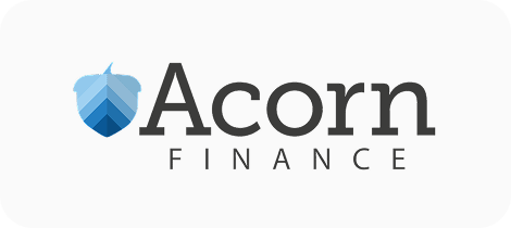 Acorn Finance