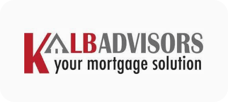 Kalb Advisors Mortgage Solutions