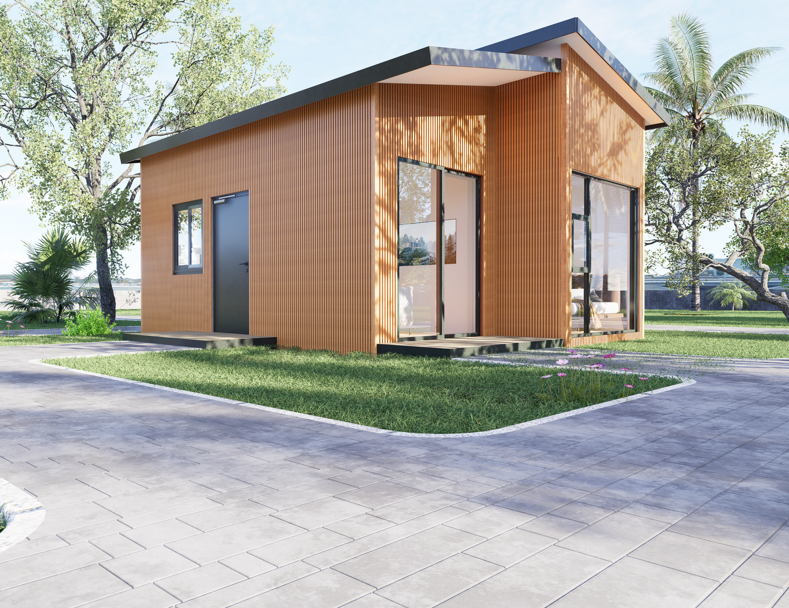 PLAD ECO 2 PR photo 4