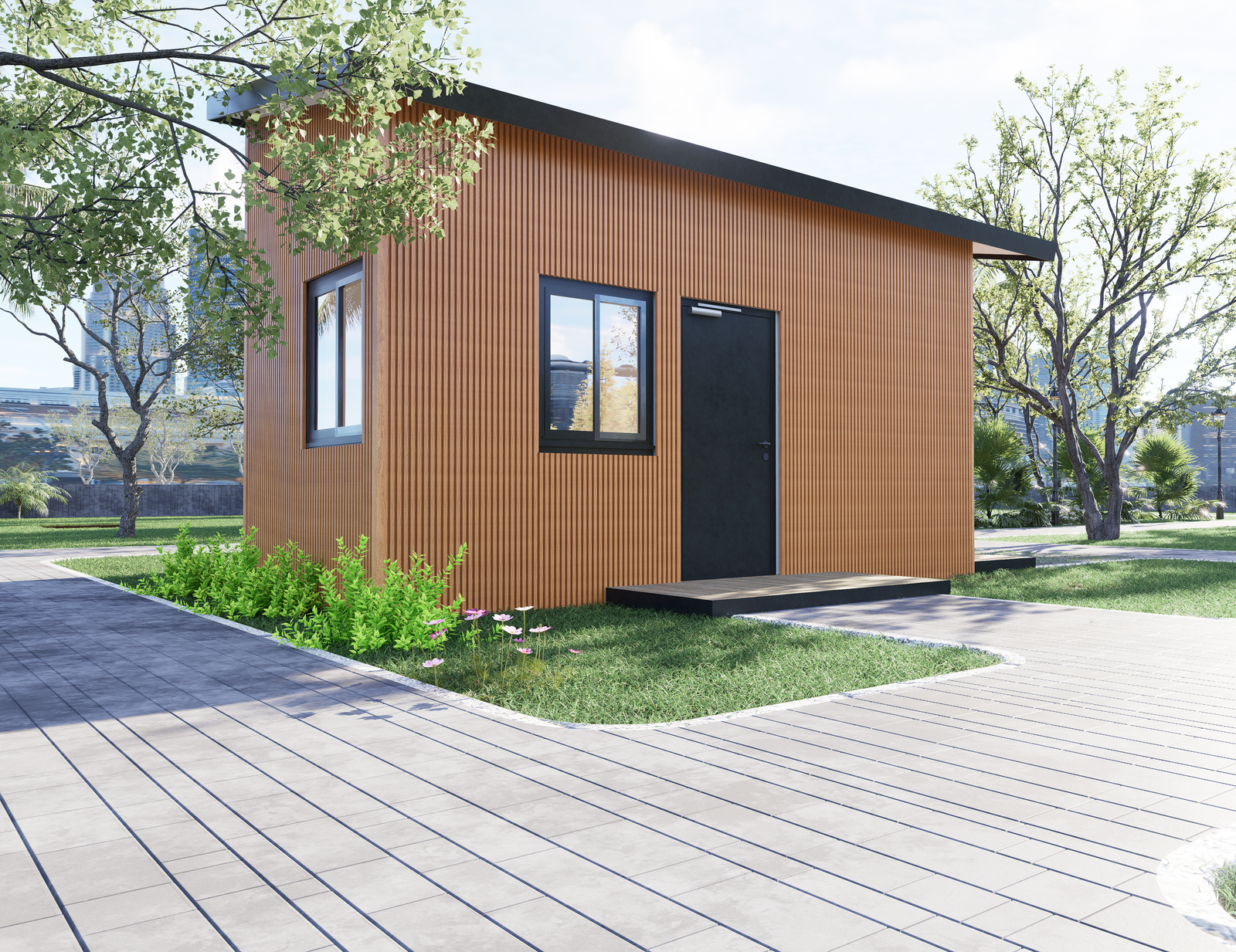 PLAD ECO 2 PR photo 3
