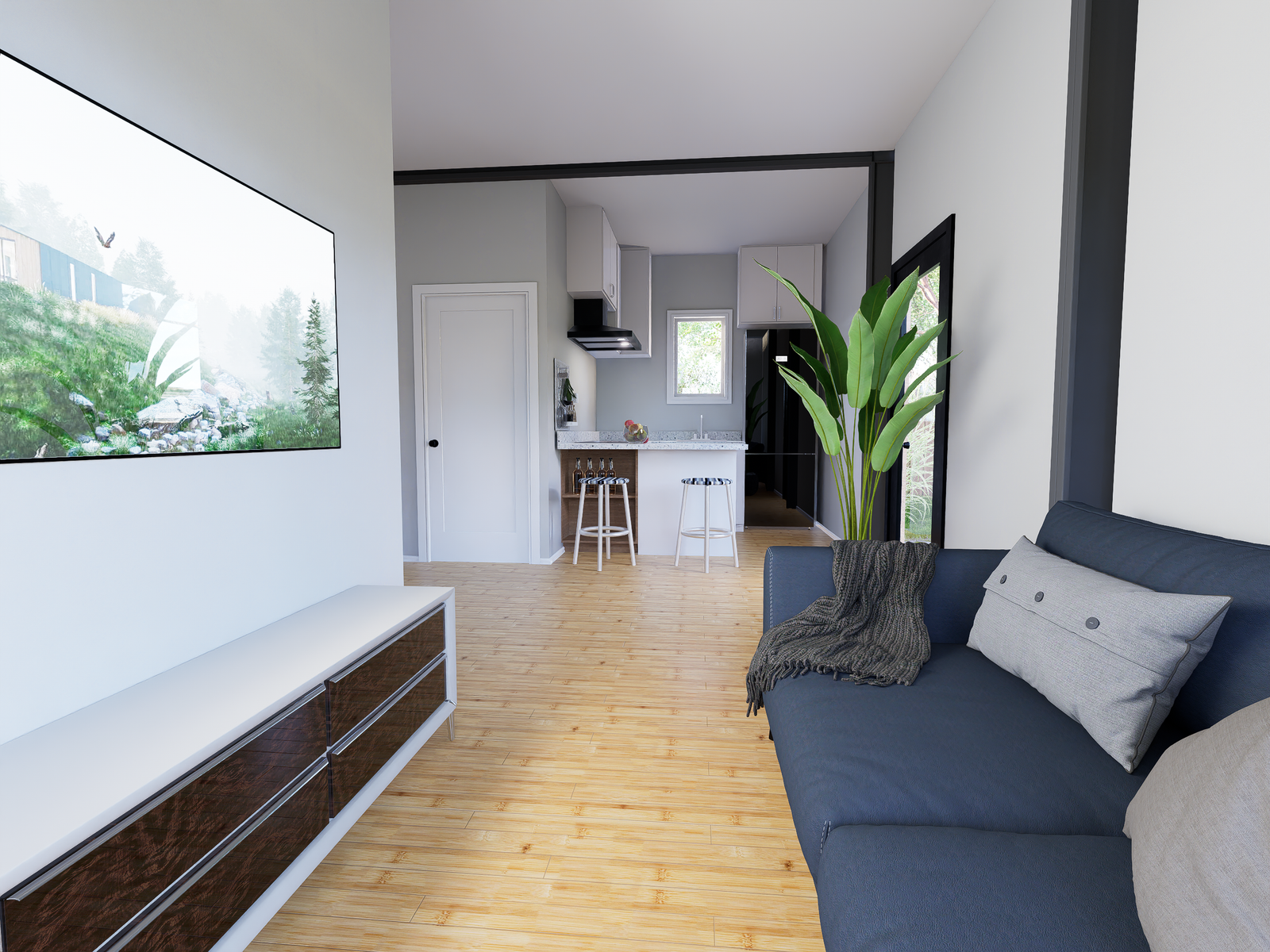 PLAD ECO 3 photo 4