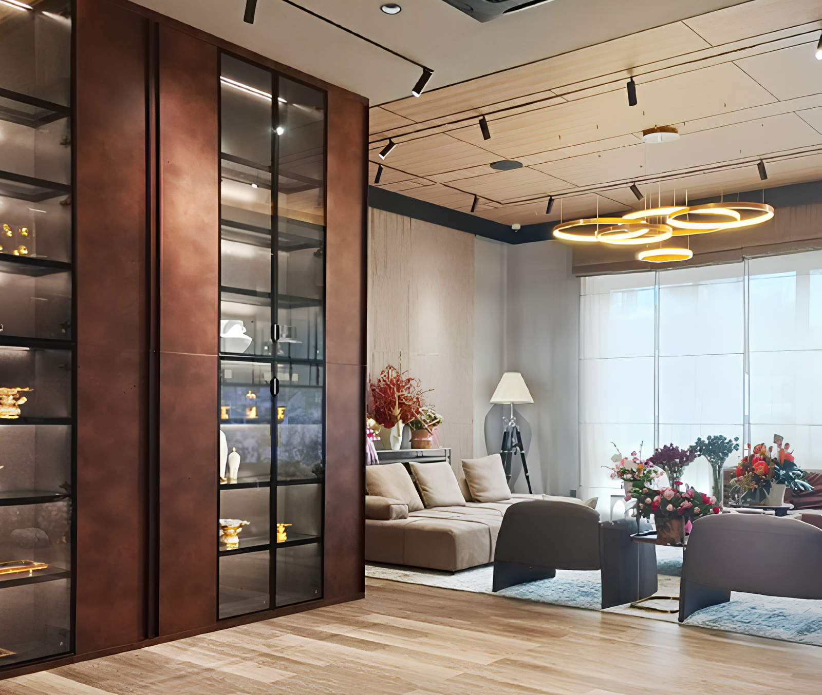 ONE 70 Phnom, Penh