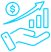 Faster Turnaround Time