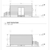 Engineering Plans