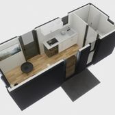 Basic Floor Plans
