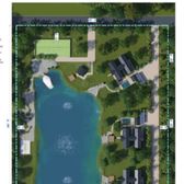 Site Maps